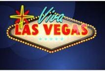 Las Vegas slot